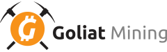 Goliat Mining®