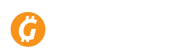 Goliat Mining®
